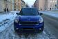 2013 Mini Paceman R61 Cooper S ALL4 1.6 AT (184 Hp) 