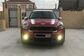 Paceman R61 Cooper S ALL4 1.6 AT (184 Hp) 