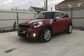 2014 Paceman R61 Cooper S ALL4 1.6 AT (184 Hp) 