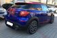 Mini Paceman R61 John Cooper Works 1.6 AT (218 Hp) 