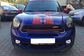 2015 Mini Paceman R61 John Cooper Works 1.6 AT (218 Hp) 