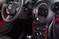 2016 Mini Paceman R61 John Cooper Works 1.6 AT (218 Hp) 