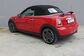 2012 Roadster R59 Cooper 1.6 AT (122 Hp) 