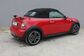 Mini Roadster R59 Cooper 1.6 AT (122 Hp) 