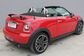 2012 Mini Roadster R59 Cooper 1.6 AT (122 Hp) 