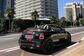 Roadster R59 John Cooper Works 1.6 AT (211 Hp) 