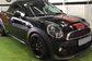 2013 Roadster R59 John Cooper Works 1.6 AT (211 Hp) 