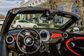 Roadster R59 John Cooper Works 1.6 AT (211 Hp) 