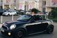 2013 Roadster R59 John Cooper Works 1.6 AT (211 Hp) 