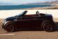 Mini Roadster R59 John Cooper Works 1.6 AT (211 Hp) 