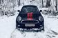 2013 Mini Roadster R59 John Cooper Works 1.6 AT (211 Hp) 