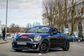 2013 Mini Roadster R59 John Cooper Works 1.6 AT (211 Hp) 