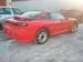 Preview 1991 3000GT