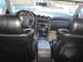 Preview Mitsubishi 3000GT