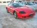 Pictures Mitsubishi 3000GT