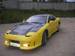 Pictures Mitsubishi 3000GT