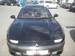 Pictures Mitsubishi 3000GT