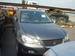 Preview Mitsubishi Airtrek