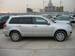 Preview Mitsubishi Airtrek