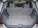 Preview Mitsubishi Airtrek