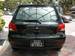 Preview Mitsubishi Airtrek