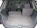 Preview Mitsubishi Airtrek