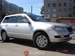 For Sale Mitsubishi Airtrek