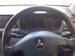 Preview Mitsubishi Airtrek