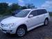 For Sale Mitsubishi Airtrek