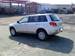 For Sale Mitsubishi Airtrek