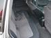Preview Mitsubishi Airtrek