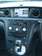 Preview Mitsubishi Airtrek