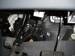 Preview Mitsubishi Airtrek