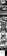 Preview Airtrek