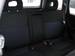 Preview Mitsubishi Airtrek