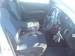 Preview Mitsubishi Airtrek