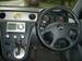 Preview Mitsubishi Airtrek