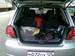Preview Mitsubishi Airtrek