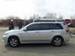 Preview Mitsubishi Airtrek