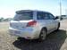Preview Mitsubishi Airtrek