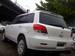 Preview Mitsubishi Airtrek