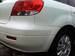 Preview Mitsubishi Airtrek