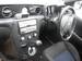 Preview 2002 Airtrek