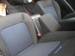 Preview Mitsubishi Airtrek