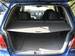 Preview Mitsubishi Airtrek