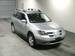 2003 mitsubishi airtrek