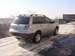 Preview Mitsubishi Airtrek