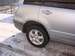 Preview Mitsubishi Airtrek