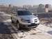 Preview Mitsubishi Airtrek