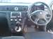 Preview Mitsubishi Airtrek